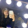 jazzy_aaaa1