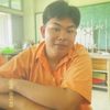 nathisingkaeo