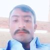 user61177832
