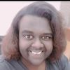 suntha_kvscreations