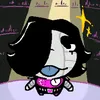 mettaton_happ