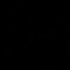s_bungsu1