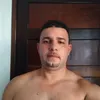 jerferson63