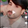 rajafarhat30