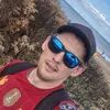 danielwatkins94