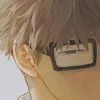nneknnek02