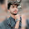 tahajutt_786
