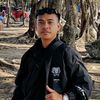 aditya.galent