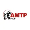 AMTP_et_FILS