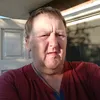 victordudin0