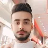 sajaqalalialali