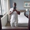 ndou790