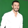 user03150102