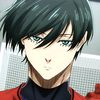 dragon_editor11