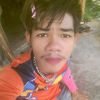 aofline3
