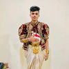 maduwa_930
