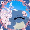 artsyaxolotlstudios