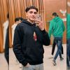 i_ahmed_1999