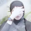 dr_heboo