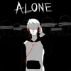 alone..nobody.needs.me