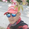 user80405640