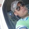 erick.hernandezba