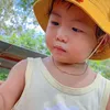 truongkimngoc4