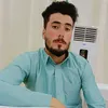 marwanaljafal