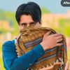 jalal_khan711