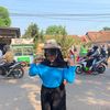 x.anin07