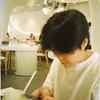 nglhuong