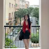 xuannierubyjane