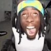 kaicenatstream.clips