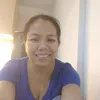 marecelruda