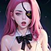 marzz_12