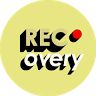 recovery_movie_review