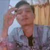 aryrblcrew