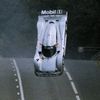 mercedes_benz_clr