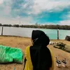 .pnt._