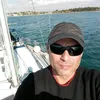 euclid.pap