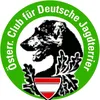 djt_vom_hoertenberg
