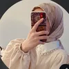 zaanobb_