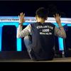 raka.wiguna24