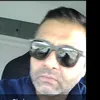 gabileo1122