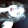 user379710201