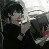 pro_klap