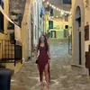 katyhaze