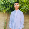 basharaljanabi3
