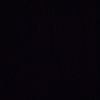 wai_el1