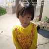 andreeirawan81